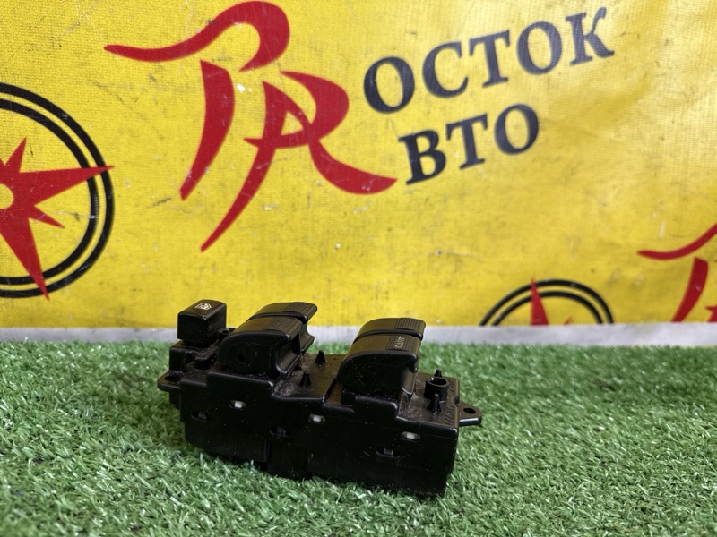 Блок управления стеклоподъемниками, 5500 рублей, Красноярск