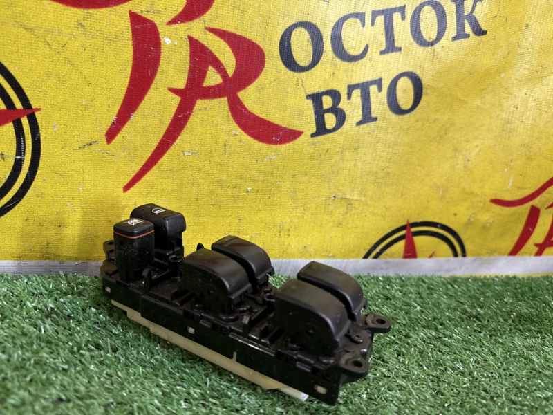 Блок управления стеклоподъемниками, 350 рублей, Красноярск