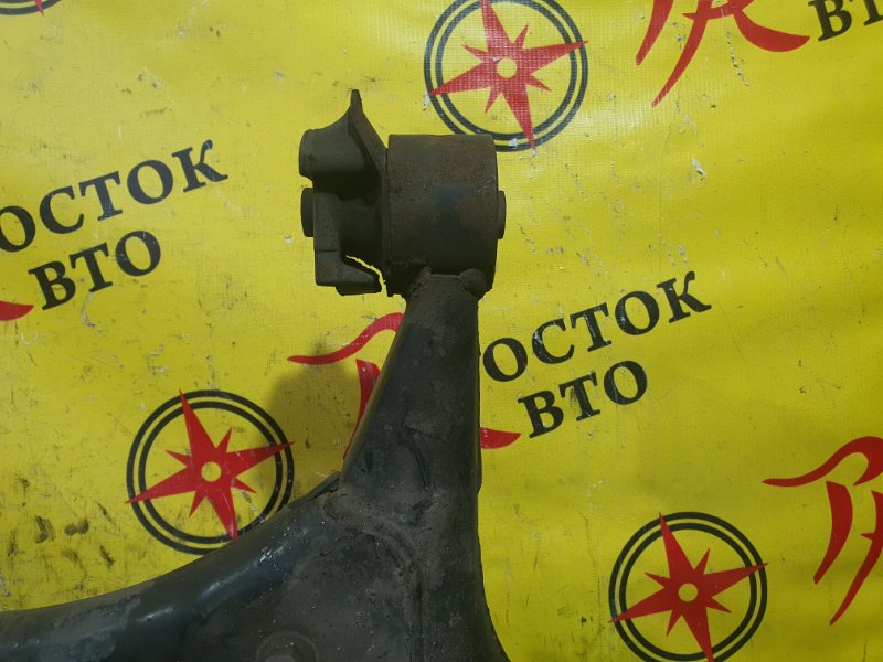 балка поперечная, 3000 рублей, Красноярск
