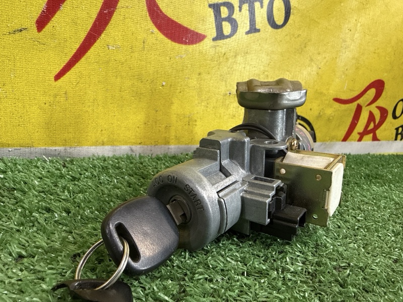 Замок зажигания, 2500 рублей, Красноярск