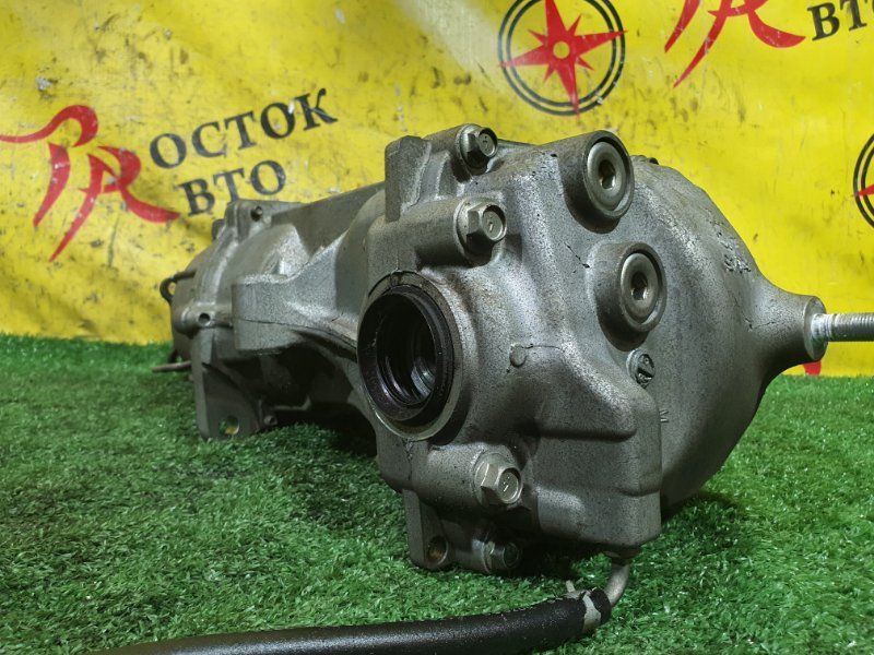 Редуктор, 14000 рублей, Красноярск