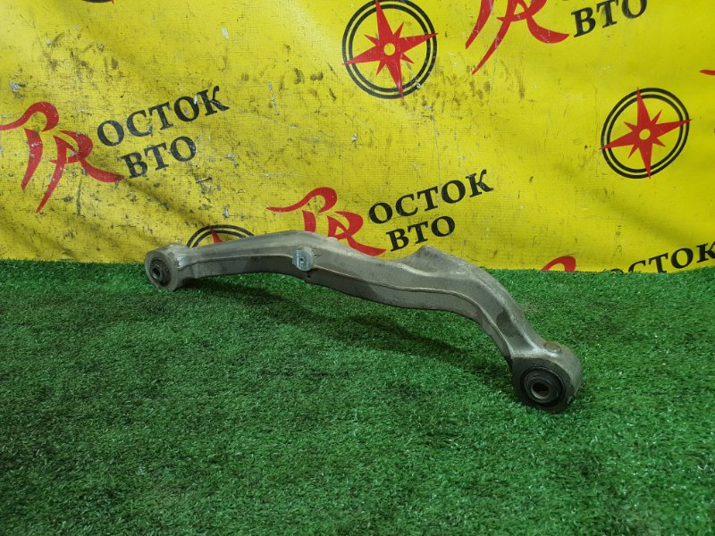 рычаг, 500 рублей, Красноярск