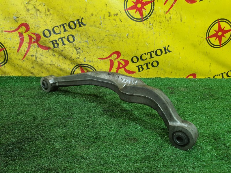 рычаг, 500 рублей, Красноярск