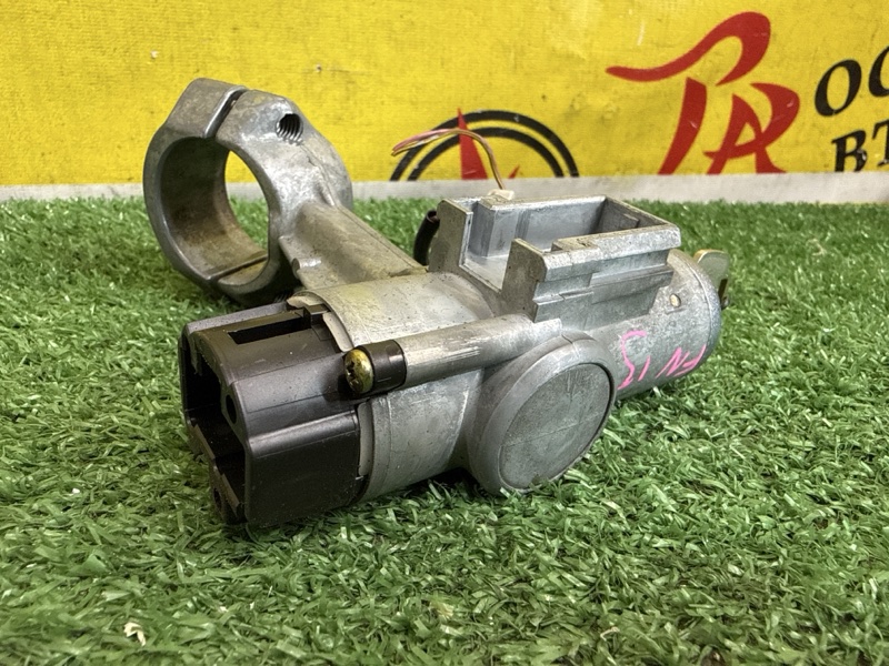 Замок зажигания, 2500 рублей, Красноярск
