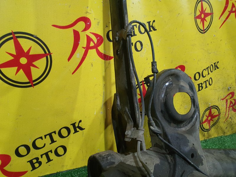балка поперечная, 4000 рублей, Красноярск