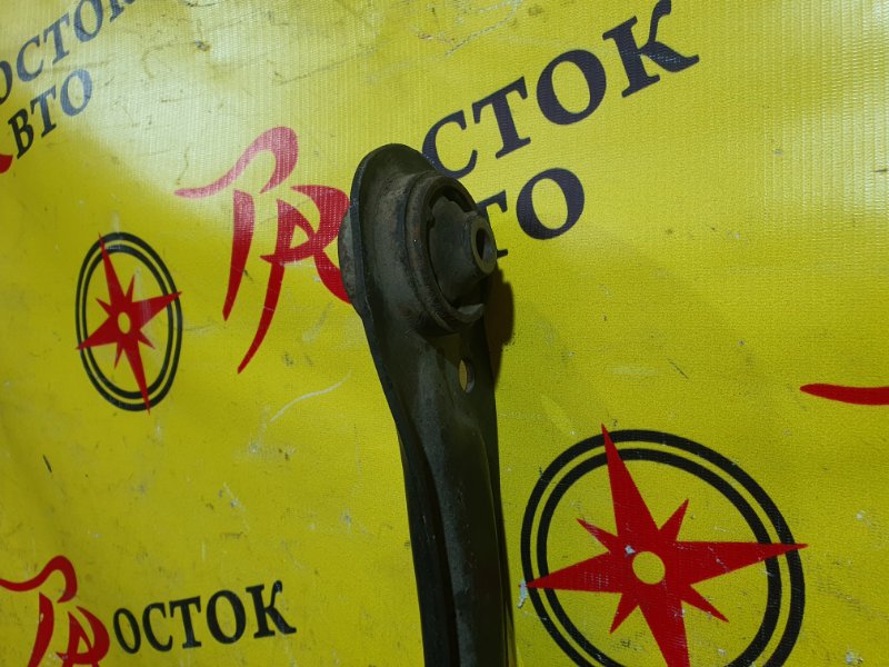 балка поперечная, 4000 рублей, Красноярск
