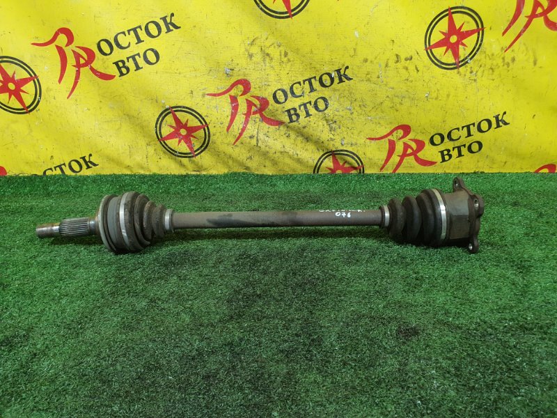 Привод, 1200 рублей, Красноярск