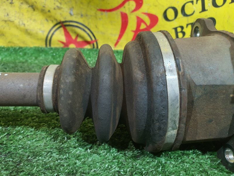 Привод, 1200 рублей, Красноярск