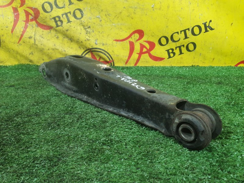рычаг, 500 рублей, Красноярск