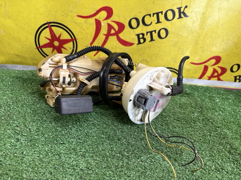 бензонасос, 3000 рублей, Красноярск