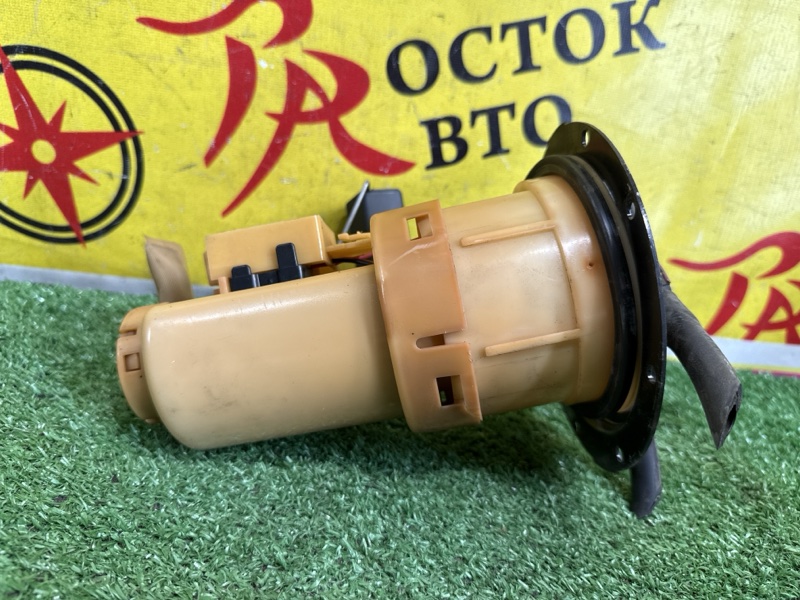 бензонасос, 3000 рублей, Красноярск