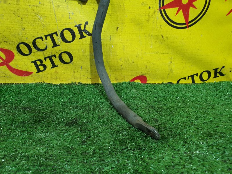 стабилизатор, 500 рублей, Красноярск
