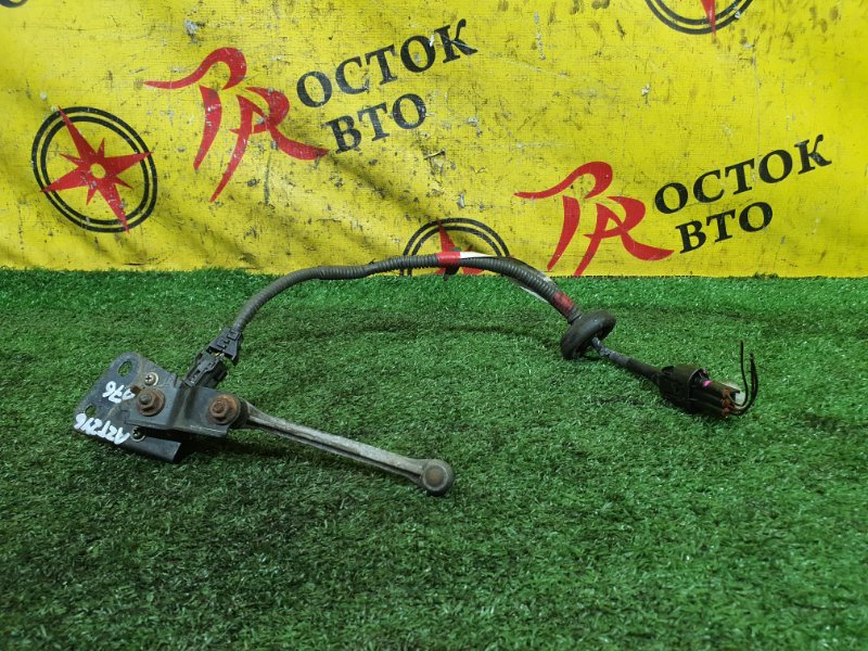 Датчик высоты дорожного просвета, 1000 рублей, Красноярск