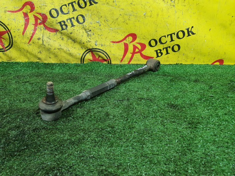 тяга подвески, 800 рублей, Красноярск