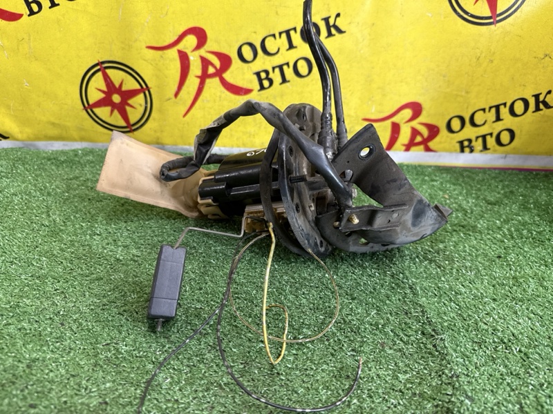 бензонасос, 3500 рублей, Красноярск