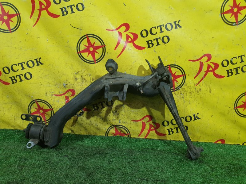 рычаг, 7500 рублей, Красноярск