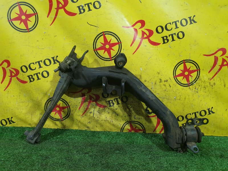 рычаг, 7500 рублей, Красноярск