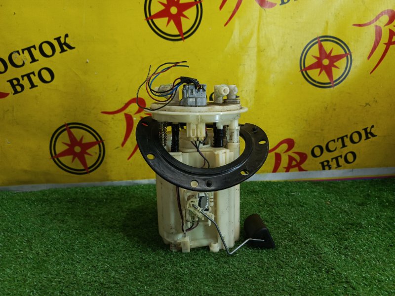 бензонасос, 1000 рублей, Красноярск