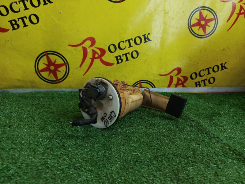 бензонасос, 2000 рублей, Красноярск