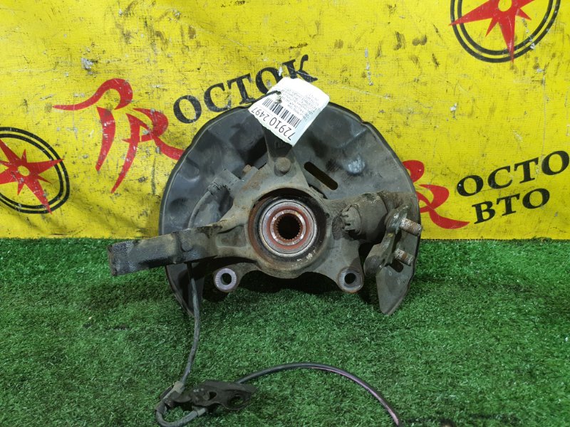 Ступица, 1500 рублей, Красноярск