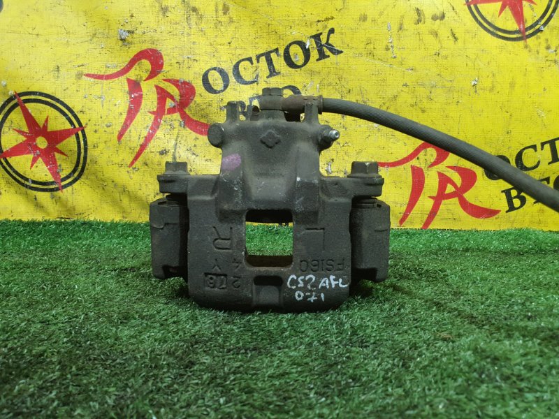 суппорт, 1500 рублей, Красноярск