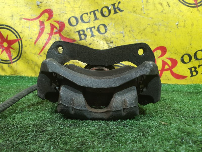 суппорт, 1500 рублей, Красноярск