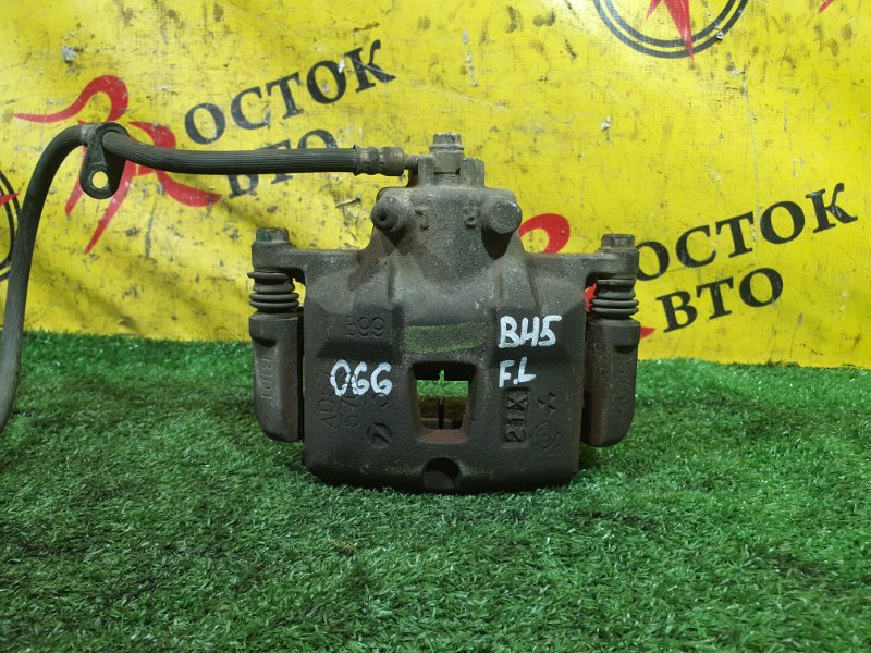 суппорт, 2000 рублей, Красноярск