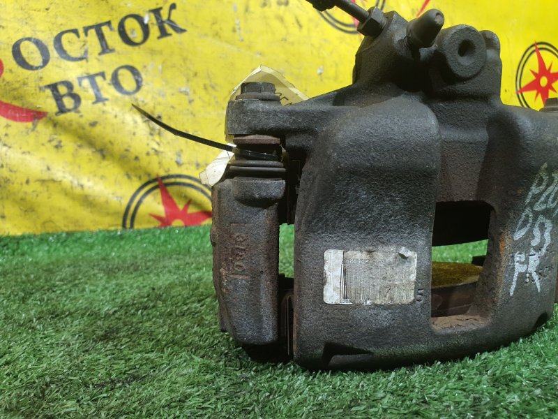 суппорт, 1500 рублей, Красноярск
