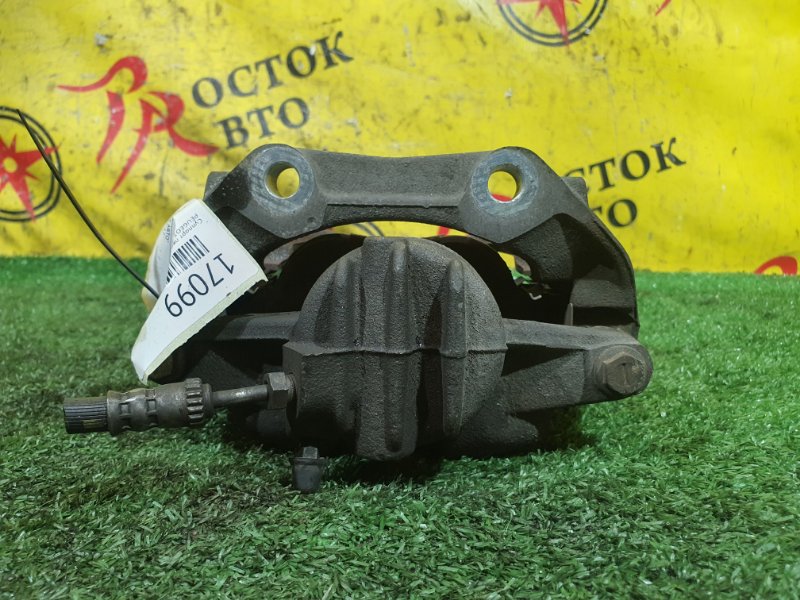 суппорт, 1500 рублей, Красноярск