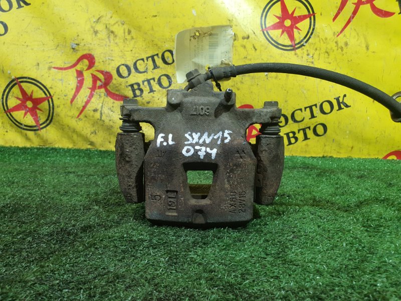 суппорт, 4000 рублей, Красноярск