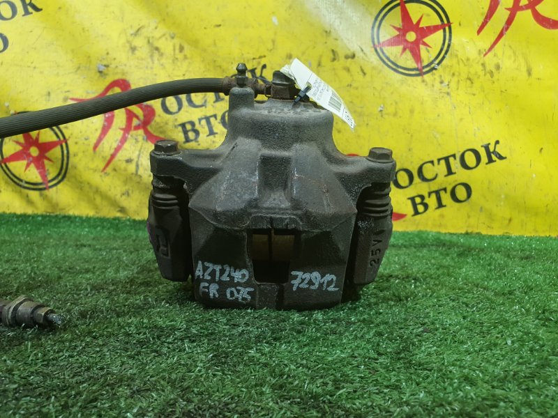 суппорт, 1500 рублей, Красноярск