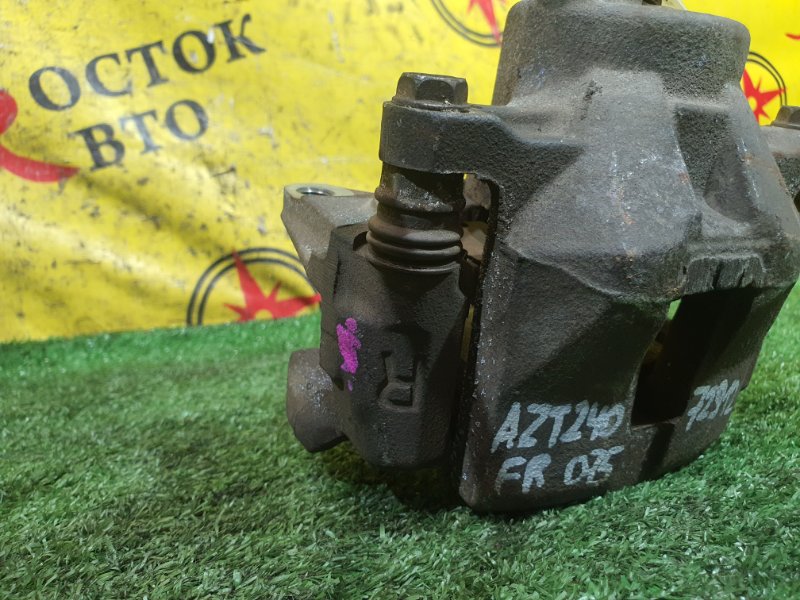 суппорт, 1500 рублей, Красноярск