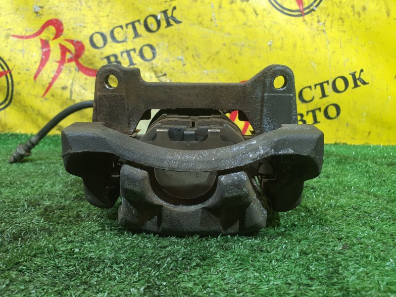 суппорт, 1500 рублей, Красноярск