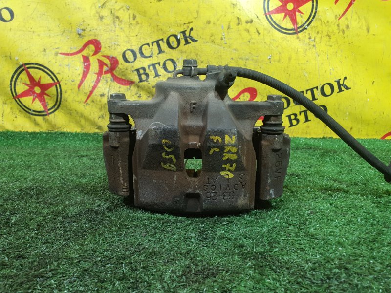 суппорт, 1200 рублей, Красноярск