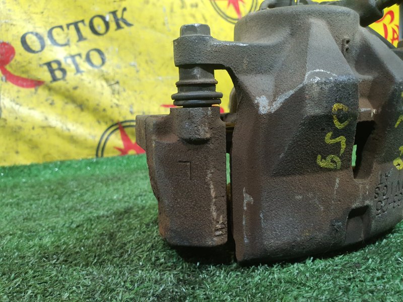 суппорт, 1200 рублей, Красноярск