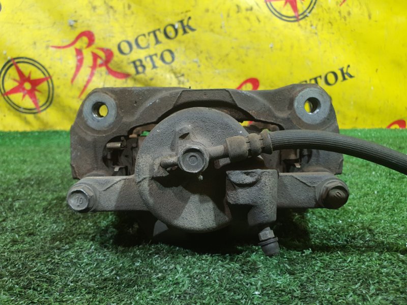 суппорт, 1200 рублей, Красноярск
