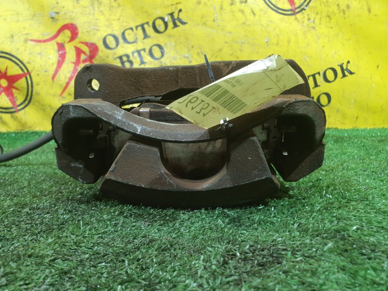 суппорт, 1200 рублей, Красноярск