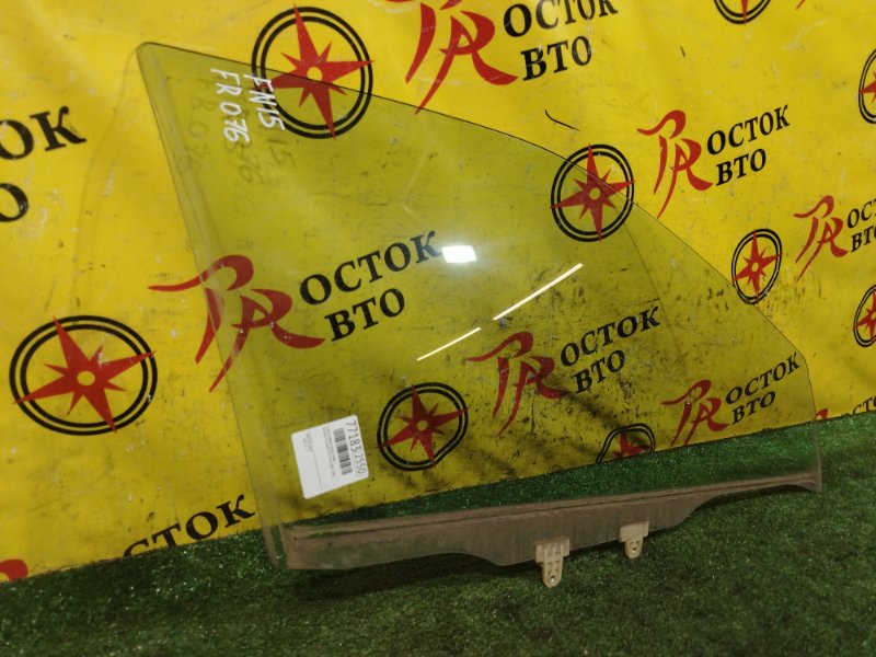 Стекло двери, 800 рублей, Красноярск