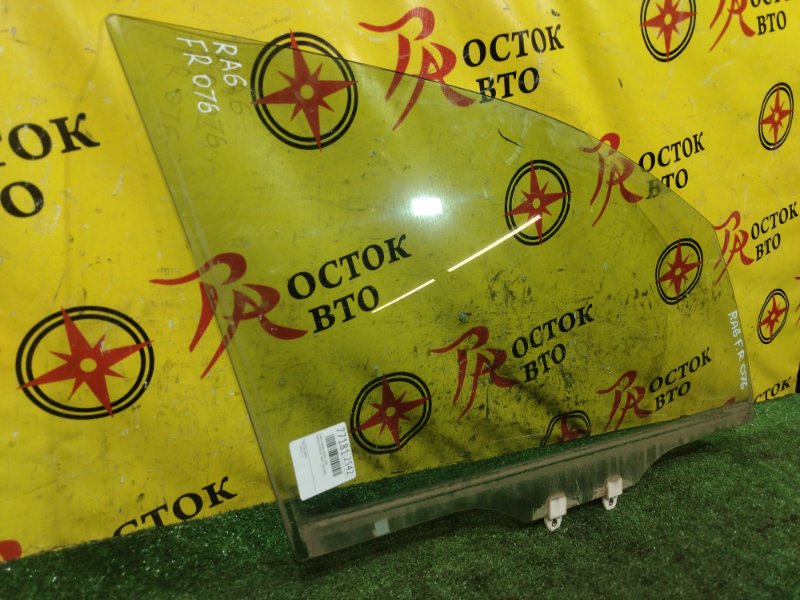 Стекло двери, 800 рублей, Красноярск