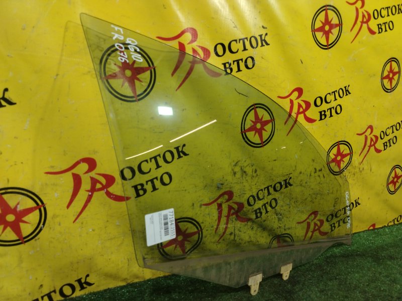 Стекло двери, 1000 рублей, Красноярск