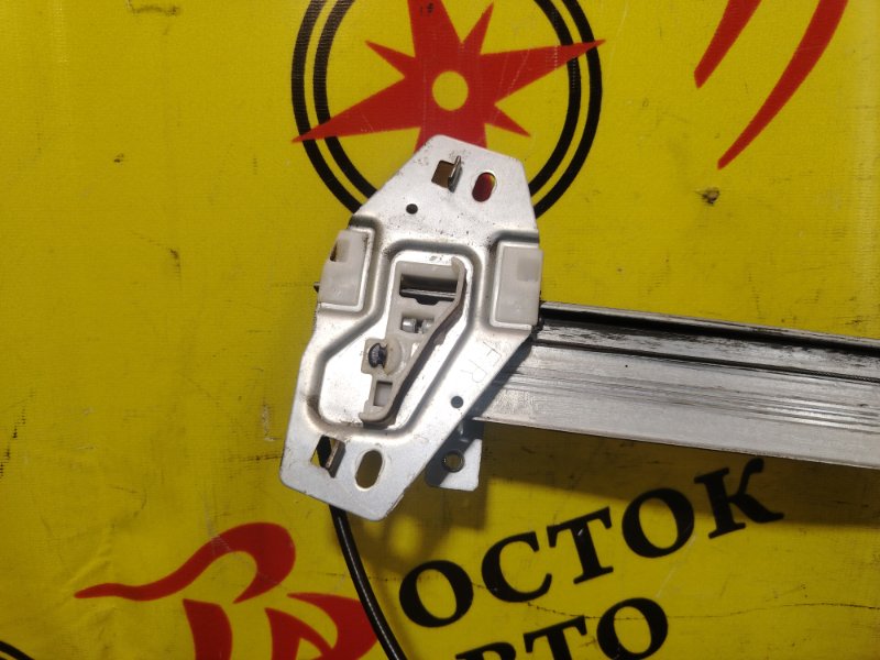 стеклоподъемник, 3000 рублей, Красноярск