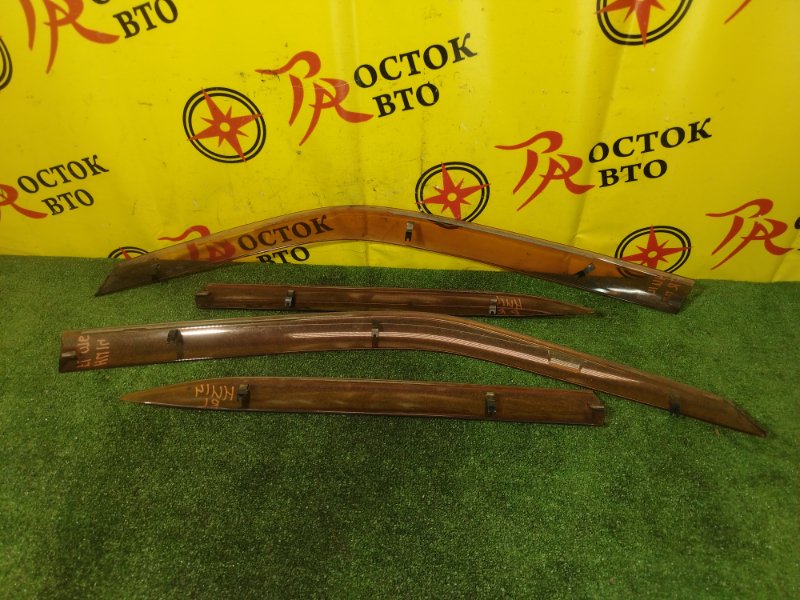 ветровик, 1200 рублей, Красноярск
