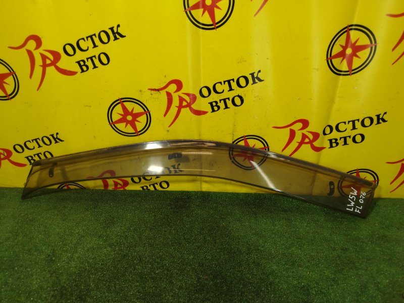ветровик, 400 рублей, Красноярск