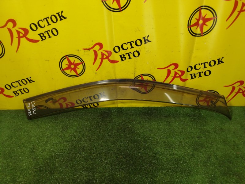 ветровик, 400 рублей, Красноярск