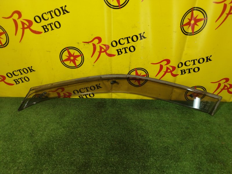 ветровик, 400 рублей, Красноярск
