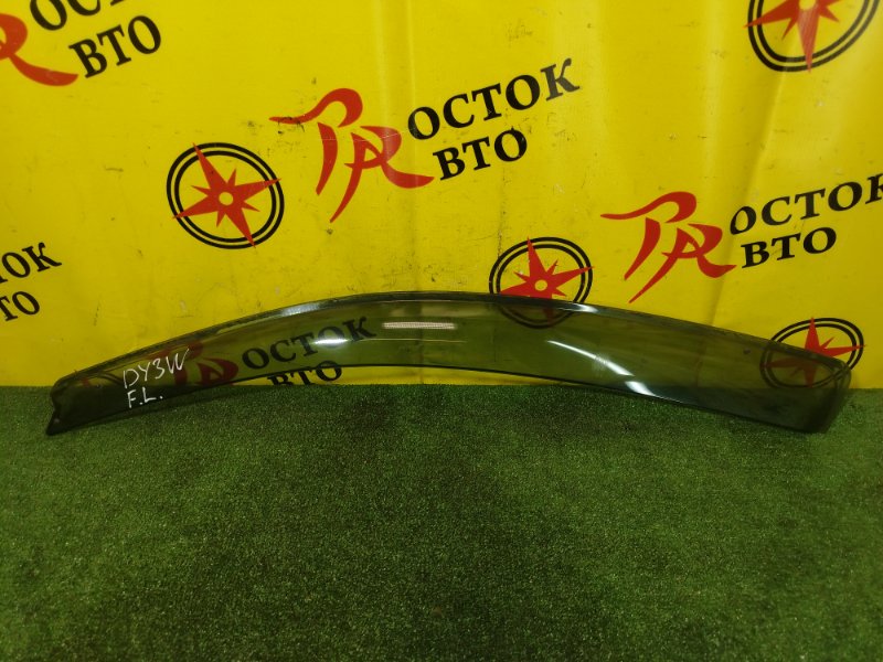 ветровик, 400 рублей, Красноярск