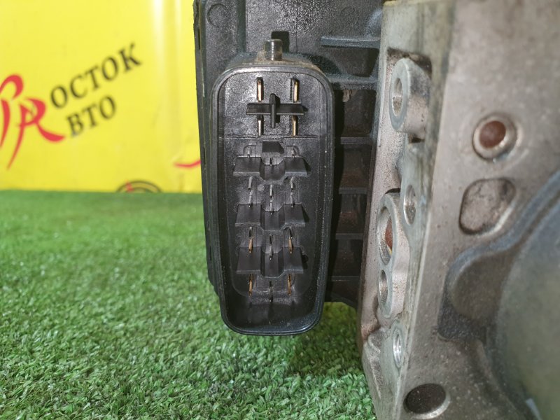 Блок ABS, 1500 рублей, Красноярск