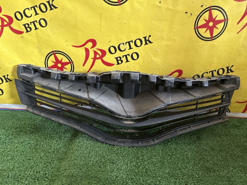 Решетка радиатора, 3500 рублей, Красноярск