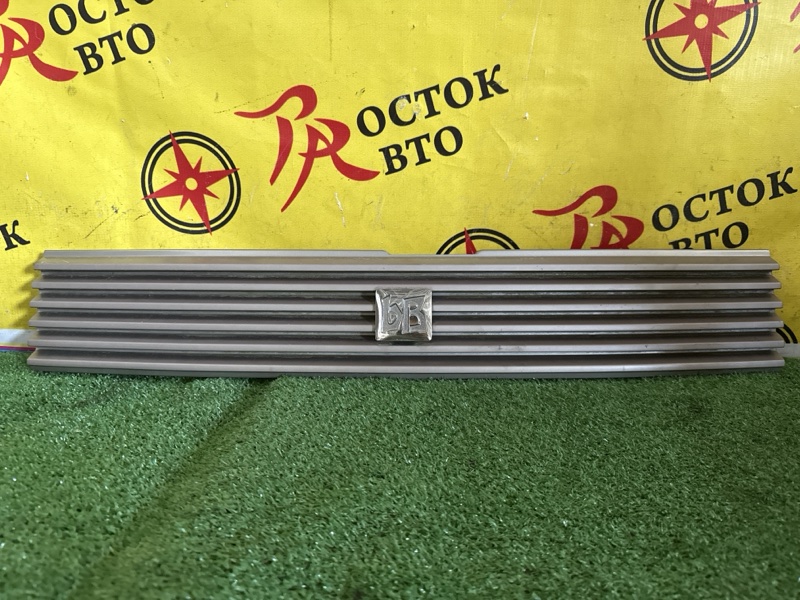 Решетка радиатора, 500 рублей, Красноярск