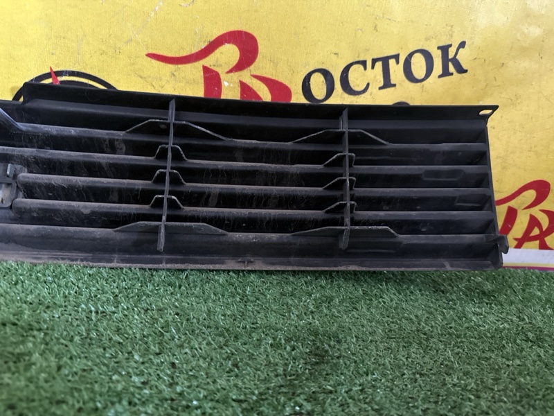 Решетка радиатора, 500 рублей, Красноярск